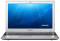Миниатюра Samsung NP-RV511-S02UA, фото 1