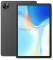 Миниатюра Oscal Pad 90 8/128GB 4G Space Grey 6931548318675, фото 1