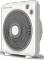 Миниатюра WetAir SF-1045W, фото 2