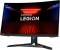 Миниатюра Lenovo Legion R27fc-30 Raven Black 2023 67B6GAC1EU, фото 2