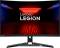 Миниатюра Lenovo Legion R27fc-30 Raven Black 2023 67B6GAC1EU, фото 3