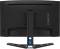 Миниатюра Lenovo Legion R27fc-30 Raven Black 2023 67B6GAC1EU, фото 4