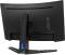 Миниатюра Lenovo Legion R27fc-30 Raven Black 2023 67B6GAC1EU, фото 5