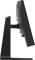 Миниатюра Lenovo Legion R27fc-30 Raven Black 2023 67B6GAC1EU, фото 6