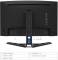 Миниатюра Lenovo Legion R27fc-30 Raven Black 2023 67B6GAC1EU, фото 7