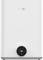 Миниатюра Bosch Tronic 4500 TR4501T 100 EBP, фото 1