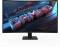 Миниатюра Gigabyte GS32QCA Gaming Monitor, фото 2