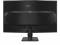 Миниатюра Gigabyte GS32QCA Gaming Monitor, фото 4