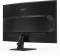 Миниатюра Gigabyte GS32QCA Gaming Monitor, фото 5