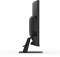 Миниатюра Gigabyte GS32QCA Gaming Monitor, фото 6