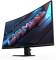 Миниатюра Gigabyte GS27QCA Gaming Monitor, фото 1