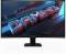 Миниатюра Gigabyte GS27QCA Gaming Monitor, фото 2