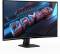 Миниатюра Gigabyte GS27QCA Gaming Monitor, фото 3