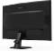 Миниатюра Gigabyte GS27QCA Gaming Monitor, фото 4