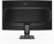 Миниатюра Gigabyte GS27QCA Gaming Monitor, фото 5