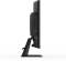Миниатюра Gigabyte GS27QCA Gaming Monitor, фото 6