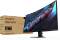 Миниатюра Gigabyte GS27QCA Gaming Monitor, фото 9