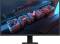 Миниатюра Gigabyte GS27FA Gaming Monitor, фото 2
