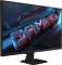 Миниатюра Gigabyte GS27FA Gaming Monitor, фото 3