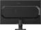 Миниатюра Gigabyte GS27FA Gaming Monitor, фото 4