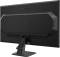 Миниатюра Gigabyte GS27FA Gaming Monitor, фото 5