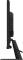 Миниатюра Gigabyte GS27FA Gaming Monitor, фото 6