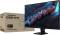 Миниатюра Gigabyte GS27FA Gaming Monitor, фото 7