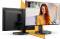 Миниатюра AOC Home/Office Monitors 24B3CF2, фото 1