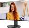 Миниатюра AOC Home/Office Monitors 24B3CF2, фото 2