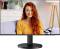 Миниатюра AOC Home/Office Monitors 24B3CF2, фото 3