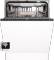 Миниатюра Gorenje GV673B66, фото 1
