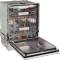 Миниатюра Gorenje GV673B66, фото 3