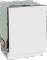 Миниатюра Gorenje GV673B66, фото 4