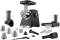 Миниатюра Bosch MFWS660B, фото 1