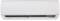 Миниатюра Midea AF6-12N8C2E-I/AF6-12N8C2E-O, фото 2