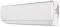 Миниатюра Midea AF6-12N8C2E-I/AF6-12N8C2E-O, фото 3