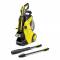 Миниатюра Karcher K 5 Power Control Flex 1.324-700.0, фото 1