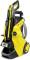 Миниатюра Karcher K 5 Power Control Flex 1.324-700.0, фото 2
