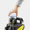 Миниатюра Karcher K 5 Power Control Flex 1.324-700.0, фото 3