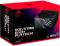 Миниатюра ASUS ROG Strix 850W Platinum (90YE00W2-B0NA00) Black, фото 1