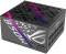 Миниатюра ASUS ROG Strix 850W Platinum (90YE00W2-B0NA00) Black, фото 2