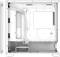 Миниатюра ASUS A23 Plus (90DC00K3-B19010) White, фото 5