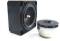 Миниатюра IceManCooler IP-QX5-G | IP-QX5-G, фото 1