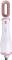 Миниатюра ADLER AD-2027 White, фото 3