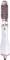 Миниатюра ADLER AD-2027 White, фото 4