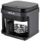 Миниатюра Airfryer NEOR AIRY 5L12 CH, фото 1