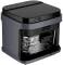 Миниатюра Airfryer NEOR AIRY 5L12 CH, фото 2