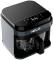 Миниатюра Airfryer NEOR AIRY 5L12 CH, фото 3