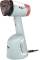 Миниатюра Tefal DT9814F0, фото 1