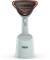Миниатюра Tefal DT9814F0, фото 2